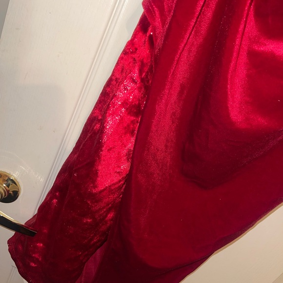 ASOS DRESS - Picture 5 of 6